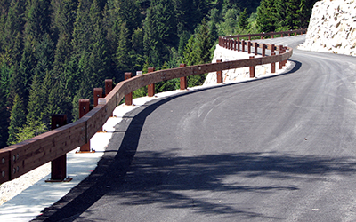 Barriere_per_la_sicurezza_stradale11