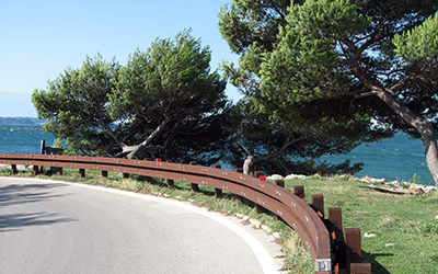 Barriere_per_la_sicurezza_stradale12
