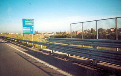 Barriere_per_la_sicurezza_stradale2