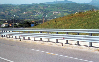 Barriere_per_la_sicurezza_stradale3