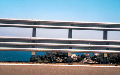 Barriere_per_la_sicurezza_stradale5