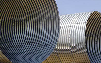 Barriere_per_la_sicurezza_stradale6