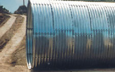 Barriere_per_la_sicurezza_stradale7