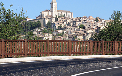 Barriere_per_la_sicurezza_stradale9