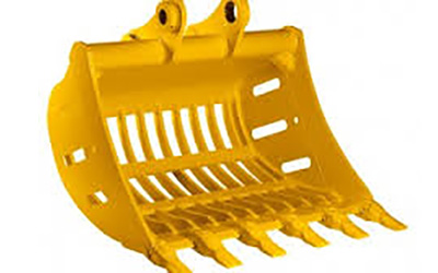 Benne_forche_attacchi_rapidi