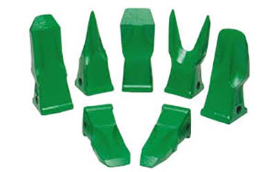 Denti_e_capsule