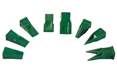 Denti_e_capsule2