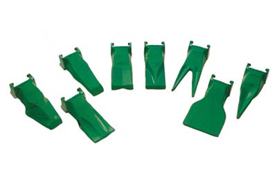 Denti_e_capsule3