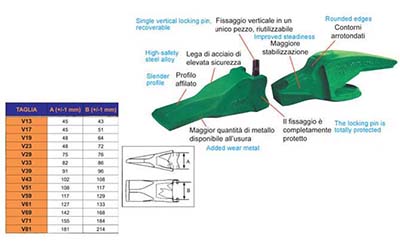 Denti_e_capsule4