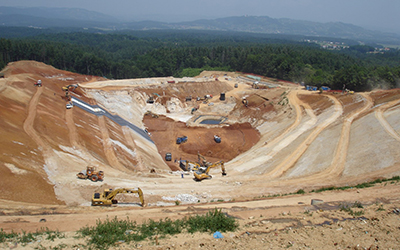 Geosintetici_per_sistemazioni_ambientali