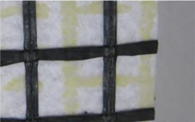 Geosintetici_per_sistemazioni_ambientali11