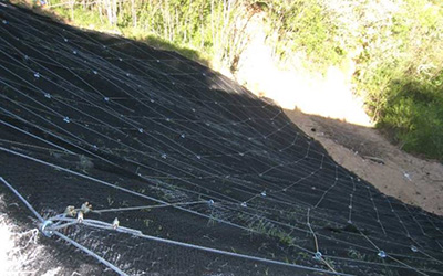 Geosintetici_per_sistemazioni_ambientali16