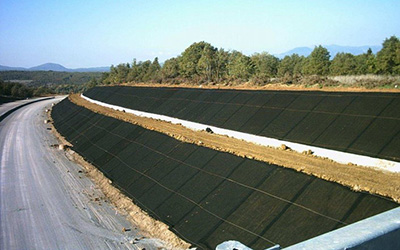 Geosintetici_per_sistemazioni_ambientali17