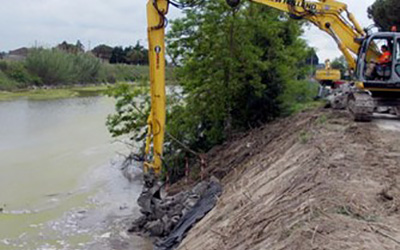 Geosintetici_per_sistemazioni_ambientali18
