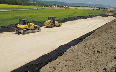 Geosintetici_per_sistemazioni_ambientali19