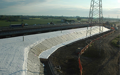 Geosintetici_per_sistemazioni_ambientali2