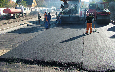 Geosintetici_per_sistemazioni_ambientali20
