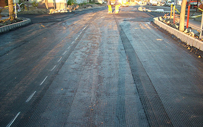 Geosintetici_per_sistemazioni_ambientali21