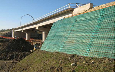 Geosintetici_per_sistemazioni_ambientali23