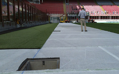 Geosintetici_per_sistemazioni_ambientali29