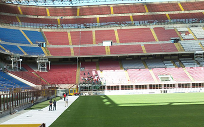Geosintetici_per_sistemazioni_ambientali31