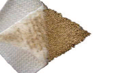 Geosintetici_per_sistemazioni_ambientali9