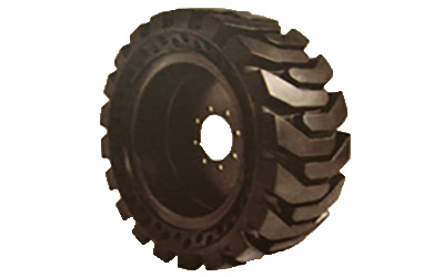 Gomme_antiforatura