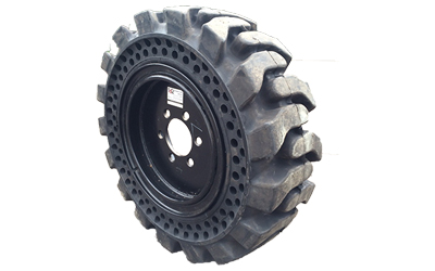 Gomme_antiforatura2