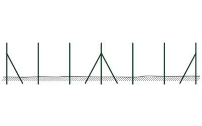 Recinzioni_e_soluzioni_per_l_edilizia9