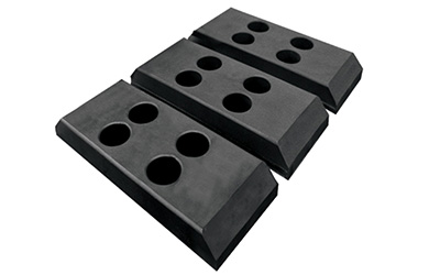 Sovrappattini_in_gomma3