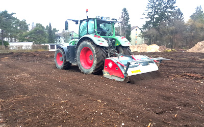 agricoltura-nils-1