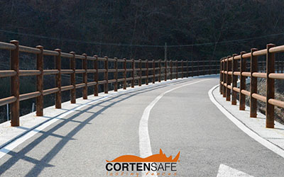 cortensafe-1