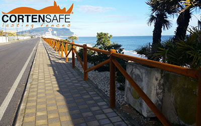 cortensafe-10