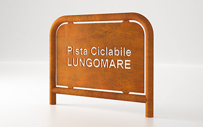 cortensafe-11