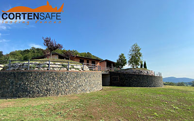 cortensafe-13