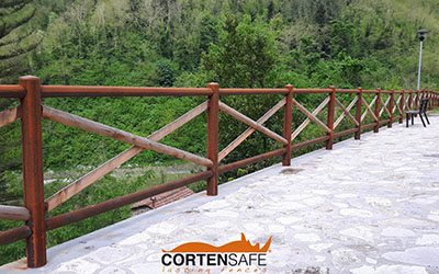cortensafe-16