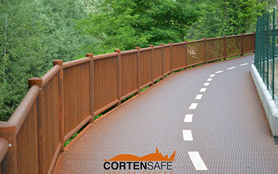 cortensafe-18