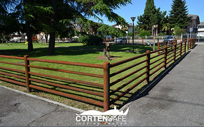 cortensafe-2