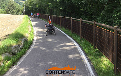cortensafe-26