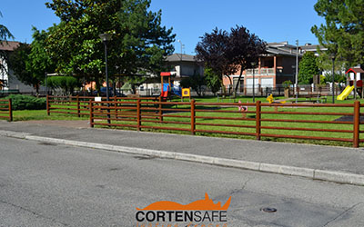 cortensafe-27