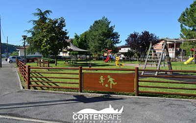 cortensafe-3