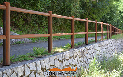 cortensafe-4