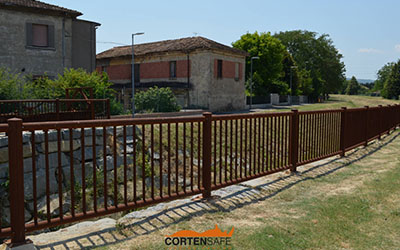 cortensafe-5