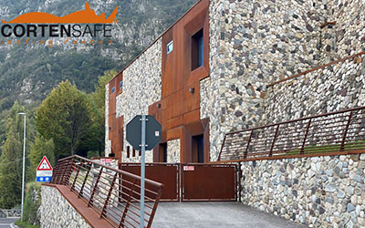 cortensafe-8