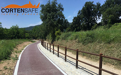 cortensafe-9